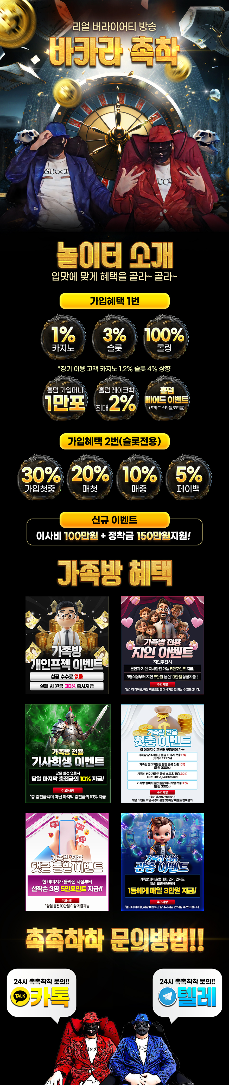 이미지1